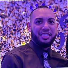 The Importance of Receiving Feedback for Leaders