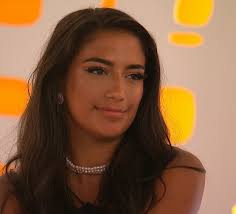 Fred Sirieix gives his verdict