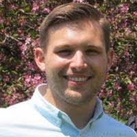 Fay Schreiner's Instagram, Twitter & Facebook