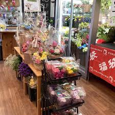 Green Market CoCo（グリーンマーケット·ココ）