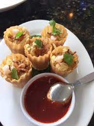 Nyonya kitchen, kuala selangor, selangor, malezja — lokalizacja na mapie, telefon, godziny otwarcia, opinie. Pai Tee Picture Of Nyonya Kitchen Caterers Klang Tripadvisor