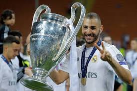 Real madrid roster players 2019/20 numbers: Muslim Players In Real Madrid List Of Real Madrid Muslim Footballers