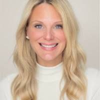 20+ "Goguen" profiles