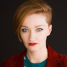 Whisperling — Vivid Whisper