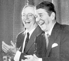 Reagan Buckley's Instagram, Twitter & Facebook