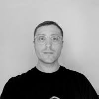 2800+ "Mathews" profiles