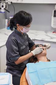 Perio Partners – Specialist Periodontics and Implants Melbourne