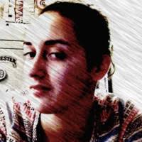 Emilie-Grace Barnhill