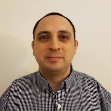 Seth Eden--Emails and Phone Numbers