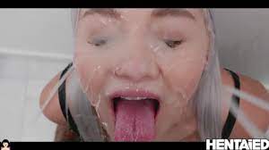 Extreme Bukkake Facials Porn Videos | Pornhub.com