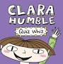 Profile Picture of Quiz Whiz (Clara Humble, 2) - Books - Amazon.com (@amazon.com) on Google