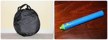 Where to buy glowcrazy doodle dome online ? Glow Crazy Doodle Dome Mom Vs The Boys