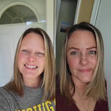 Microblading places near me