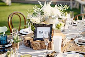 Nyki Ryan S Vintage Rustic Wedding Wedding Table Decorations Cheap Rustic Wedding Table Decor Rustic Vintage Wedding