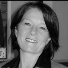 Very happy to have made the move to join an incredible company, a fantastic  group of people. So many opportunities ahead!