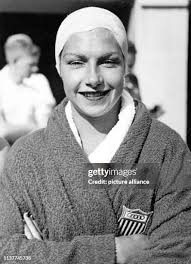 59 Dorothy Poynton Stock Photos, High-Res Pictures, and Images