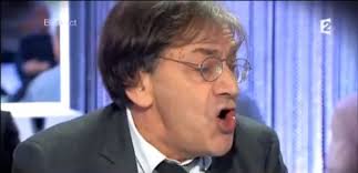 Последние твиты от alain finkielkraut (@finkielkrauta). Finkielkraut Ses Derapages Ses Coups De Colere