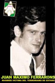 X Torneo Nacional Homenaje a los Rugbiers Desaparecidos