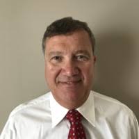 20+ "Melitz" profiles