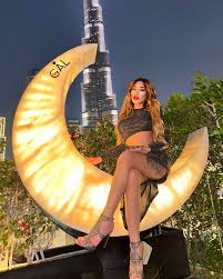 Mika Slowana Porn İzle (4 DK) - 2025 - OfflyFans