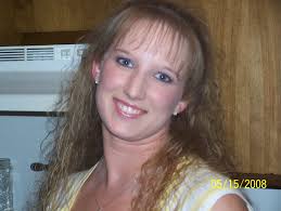 Happy daughter's day to Julie Deanne