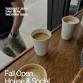 Fall Open House & Social At The Farm Table - FREE.... event in Carstairs, AB