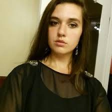 Estelle Hunter (estellejhunter)