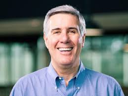 Listen to Colin Smith Sermons