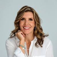 Tiffany Stewart Email & Phone Number