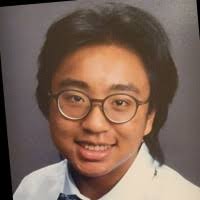 300+ "Edralin" profiles