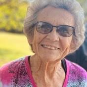 Allen Orcutt's Instagram, Twitter & Facebook