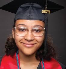 ACCESS Magazine Special Dual Enrollment Edition Spring 2023 by Albany  Technical College