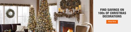 Amazon.com has been visited by 1m+ users in the past month Christmas Decorations The Home Depot