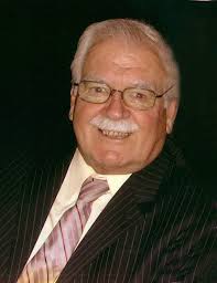 Obituary information for Michael S. Grant