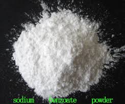 Ningbo skycolor stationery co., ltd zchr biz & trade co. Sodium Benzoate Buy From Shandong Tong Tai Wei Run Chemical Co Ltd China Shandong European Business Directory European Trade Portal Europe B2b Marketplace