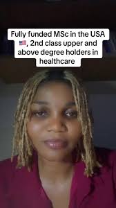 Clarissa 100 Degrees Go Fund Me