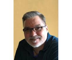 Scott Vreeland Obituary (1962