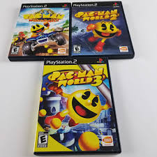Namco (us, jp), scee (eu)genre: Pin On Sony