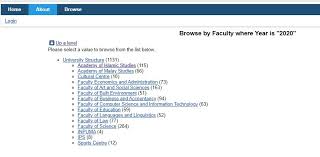 Search and download past year papers from mmu's vlib online library! Home How To Access Past Exam Papers Library Guide At University Of Malaya