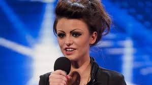 Where is Cher Lloyd now? From being the UK's most hated teen to parting  ways with Cheryl