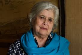 Etiqueta: CAMILO MORI