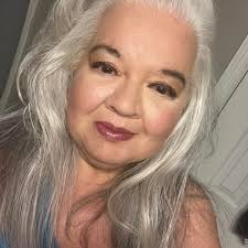 What was that loud rumbling a few minutes ago?.... it wasn't thunder