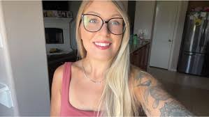 Does anyone have this file with ms Rachel?