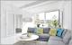 Dark Grey Grey Sofa Living Room Ideas