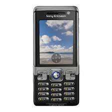 #lovetrustkeep follow us to stay up to date with news, promotions and product launches. Sony Ericsson C702 Kurztest Technische Daten Und Preisvergleich