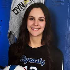 Recruiting Information