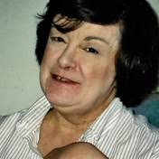 Knapik Family Obituaries