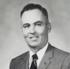 James (Jimmy) Dennis Ward, 94, of New Kent