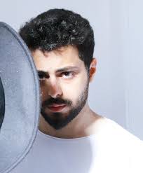 Instagram photo by ‎Ali Allam