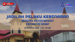 Tertib acara perayaan natal pemuda gkpi sampali 2013. Hkbp Rawamangun